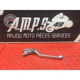 Levier de frein Avant Ducati 1000 Monster