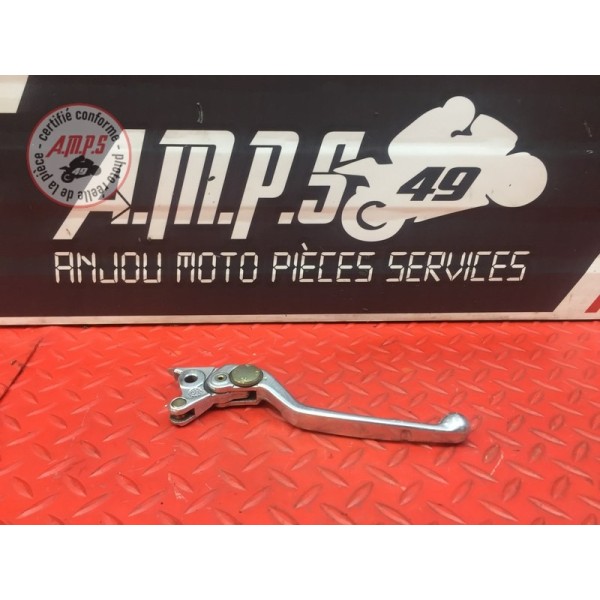 Levier de frein Avant Ducati 1000 Monster