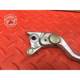 Levier de frein Avant Ducati 1000 Monster