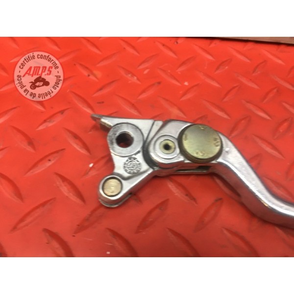 Levier de frein Avant Ducati 1000 Monster