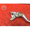 Levier de frein Avant Ducati 1000 Monster