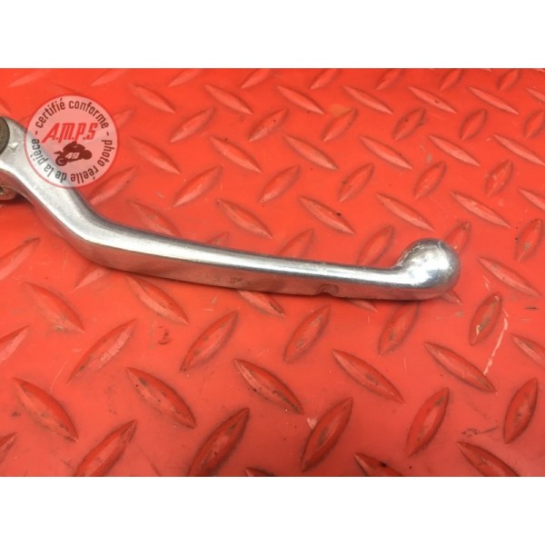 Levier de frein Avant Ducati 1000 Monster
