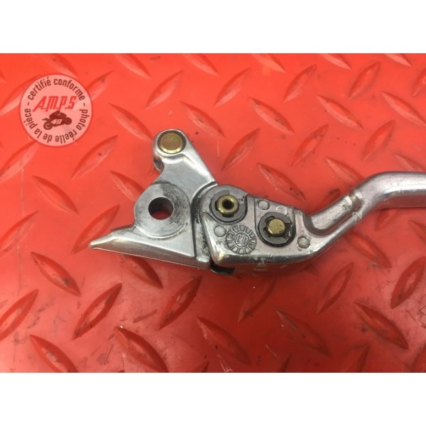 Levier de frein Avant Ducati 1000 Monster