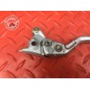 Levier de frein Avant Ducati 1000 Monster
