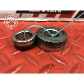 Entretoise de roue arriere 