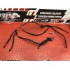 Kit de durite frein Yamaha MT-09 Tracer GT 2018 à 2020