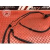 Kit de durite frein Yamaha MT-09 Tracer GT 2018 à 2020