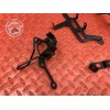 Kit de support Yamaha MT-09 Tracer GT 2018 à 2020