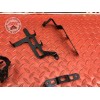 Kit de support Yamaha MT-09 Tracer GT 2018 à 2020