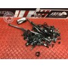 Kit de vis partie cycle Yamaha MT-09 Tracer GT 2018 à 2020