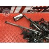 Kit de vis partie cycle Yamaha MT-09 Tracer GT 2018 à 2020