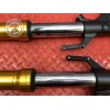 Paire de tube de fourche Yamaha MT-09 Tracer GT 2018 à 2020