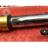 Paire de tube de fourche Yamaha MT-09 Tracer GT 2018 à 2020