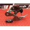 Platine repose pied droite Yamaha MT-09 Tracer GT 2018 à 2020