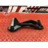 Platine repose pied passager droite Yamaha MT-09 Tracer GT 2018 à 2020