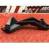 Platine repose pied passager droite Yamaha MT-09 Tracer GT 2018 à 2020
