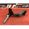 Platine repose pied passager droite Yamaha MT-09 Tracer GT 2018 à 2020