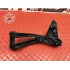 Platine repose pied passager droite Yamaha MT-09 Tracer GT 2018 à 2020