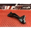 Platine repose pied passager gauche Yamaha MT-09 Tracer GT 2018 à 2020