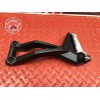 Platine repose pied passager gauche Yamaha MT-09 Tracer GT 2018 à 2020