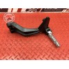 Platine repose pied passager gauche Yamaha MT-09 Tracer GT 2018 à 2020