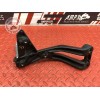 Platine repose pied passager gauche Yamaha MT-09 Tracer GT 2018 à 2020