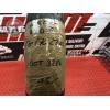 Pneu Michelin Road 6 120-70zr17