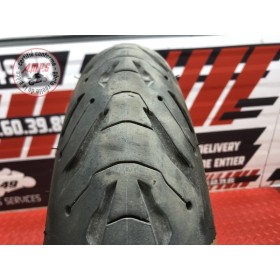 Pneu Michelin Road 6 120-70zr17