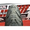 Pneu Michelin Road 6 120-70zr17