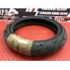Pneu Michelin Road 6 120-70zr17