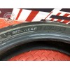 Pneu Michelin Road 6 120-70zr17