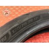 Pneu Michelin Road 6 120-70zr17