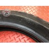 Pneu Michelin Road 6 120-70zr17