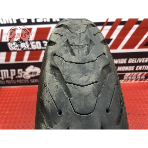 Pneu Michelin Road 6 120-70zr17