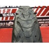 Pneu Michelin Road 6 120-70zr17