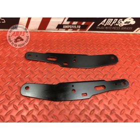 Renfort de support de valise Yamaha MT-09 Tracer GT 2018 à 2020