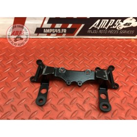 Support de reservoir Yamaha MT-09 Tracer GT 2018 à 2020
