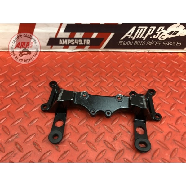 Support de reservoir Yamaha MT-09 Tracer GT 2018 à 2020