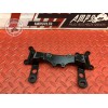 Support de reservoir Yamaha MT-09 Tracer GT 2018 à 2020