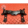 Support de reservoir Yamaha MT-09 Tracer GT 2018 à 2020