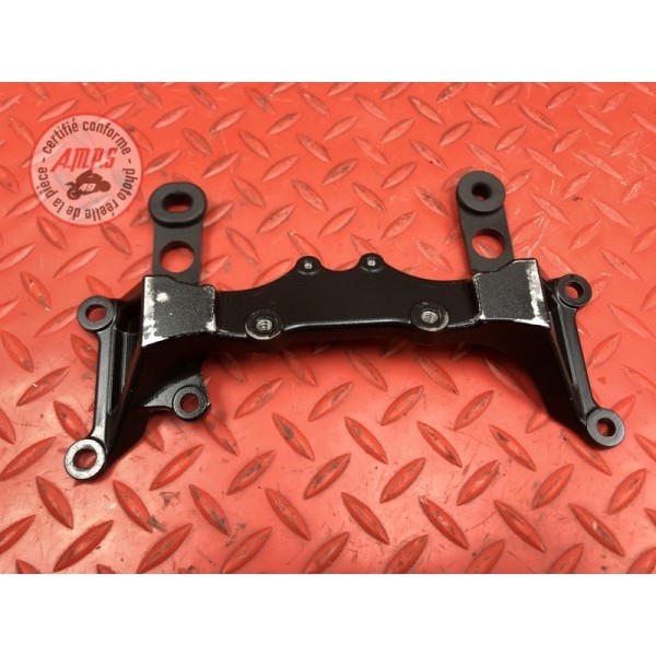 Support de reservoir Yamaha MT-09 Tracer GT 2018 à 2020