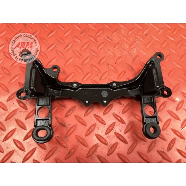 Support de reservoir Yamaha MT-09 Tracer GT 2018 à 2020