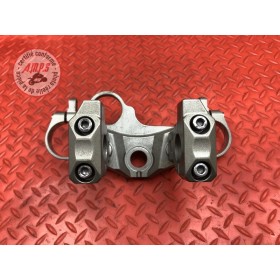 Te de fourche supérieur 