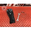 Trousse d'outils Yamaha MT-09 Tracer GT 2018 à 2020