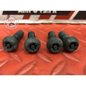 Vis de boucle arriere 