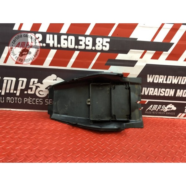 Bac a batterie KTM 690 DUKE 4 2012 à 2015