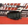 Bac a batterie KTM 690 DUKE 4 2012 à 2015