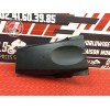 Bac a batterie KTM 690 DUKE 4 2012 à 2015