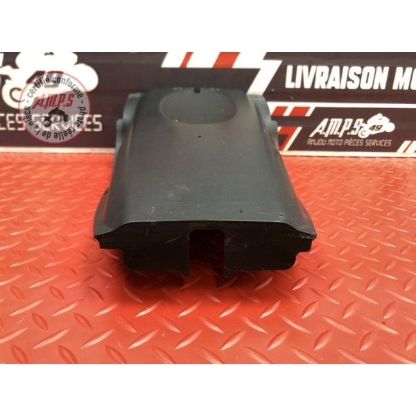 Bac a batterie KTM 690 DUKE 4 2012 à 2015