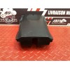 Bac a batterie KTM 690 DUKE 4 2012 à 2015
